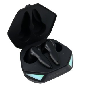 هندزفری بلوتوث دوتایی CAZA G300