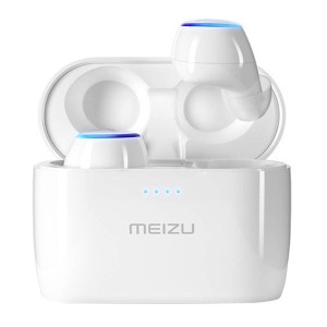 هندزفری بلوتوث دوتایی Meizu Pop TW50 TWS