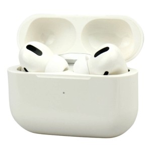 هندزفری بلوتوث دو تایی Caza F300