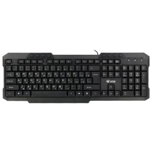 کیبورد Lotus K-200