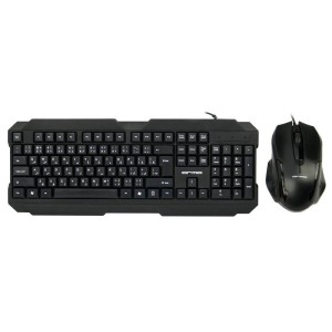 موس و کیبورد Armo AK6225