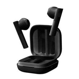 هندزفری بلوتوث دو تایی Haylou GT6