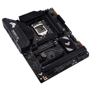 مادربرد گیمینگ ایسوس Asus TUF H570-Pro LGA1200