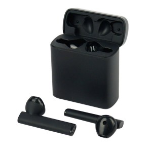 هندزفری بلوتوث دو تایی Verity T81