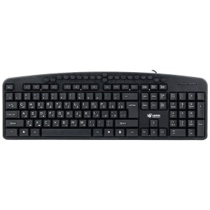 کیبورد Lotus K-300