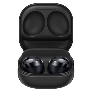 هندزفری بلوتوث دو تایی Samsung Galaxy Buds Pro