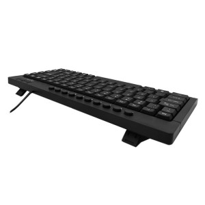 کیبورد طرح Logitech K260