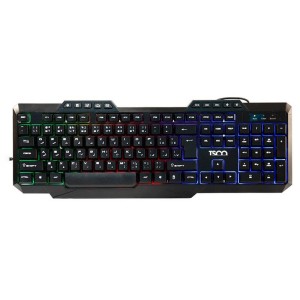 کیبورد TSCO TK-8019