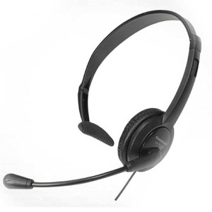 هدست پاناسونیک RP-TCA400