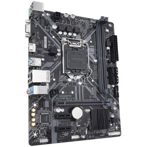 مادربرد گیگابایت GIGABYTE H310M M.2 2.0 rev. 1.x LGA1151