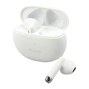 هندزفری بلوتوثی مک دودو HP-803 B01