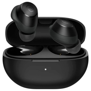 هندزفری بلوتوث دو تایی Haylou GT1 2022 TWS