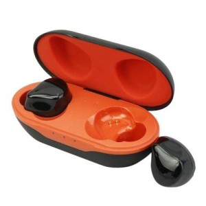 هندزفری بلوتوث دو تایی X-Energy X-01 TWS