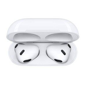 هندزفری بلوتوث AirPods 3 High Copy Grade A