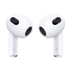 هندزفری بلوتوث AirPods 3 High Copy Grade A