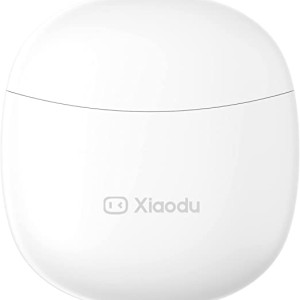 هندزفری بلوتوث Xiaodu Du Smart Buds XD