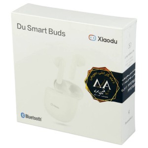 هندزفری بلوتوث Xiaodu Du Smart Buds XD