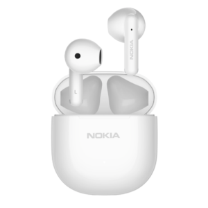 هندزفری بلوتوث دو تایی Nokia E3103 TWS