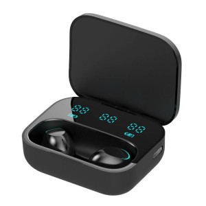 هندزفری بلوتوث دوتایی Lenovo H15 Pro