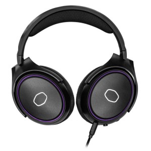 هدست گیمینگ سیم دار Cooler Master MH630