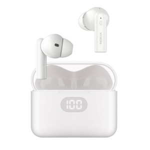 هندزفری بلوتوث دو تایی Nokia E3102 TWS