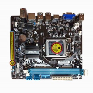 مادربرد ایسوس ASUS P8H61-M LGA1155