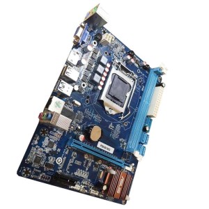 مادربرد ایسوس ASUS P8H81-M3 LGA1150