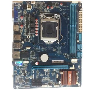 مادربرد ایسوس ASUS P8H81-M3 LGA1150