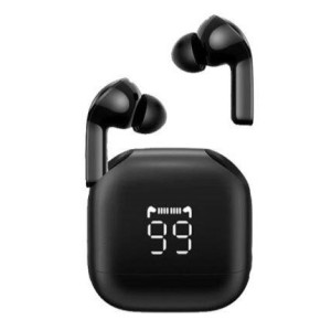 هندزفری بلوتوث دو تایی Infinix XE25 TWS