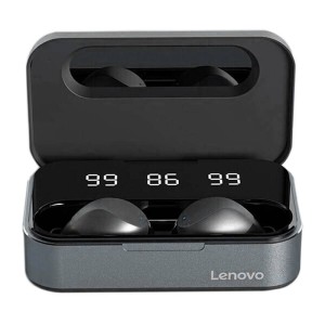 هندزفری بلوتوث دوتایی Lenovo TC08 TWS