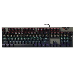 کیبورد گیمینگ TSCO GK 8130 RGB