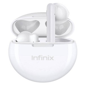 هندزفری بلوتوث دو تایی Infinix XE20 TWS