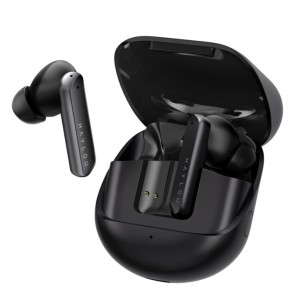 هندزفری بلوتوث دو تایی Haylou X1 Pro TWS