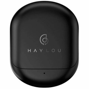 هندزفری بلوتوث Haylou X1 Pro | برنس شاپ