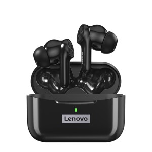 هندزفری بلوتوث Lenovo Think Plus Live Pods LP70 | برنس شاپ