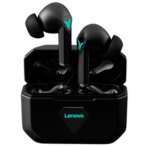 هندزفری بلوتوث دوتایی Lenovo Think Plus Live Pods GM6 TWS