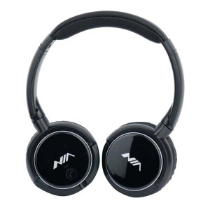 هدفون بلوتوثی رم خور نیا NIA Q1