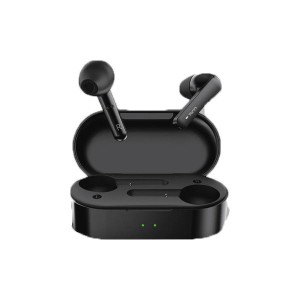 هندزفری بلوتوث TSCO TH-5358 TWS