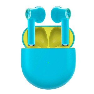 هندزفری بلوتوث دو تایی One Plus E501A