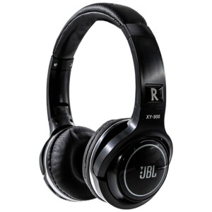 هدفون بلوتوثی رم خور JBL XY-900