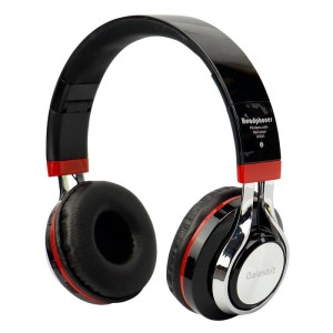 هدفون بلوتوثی رم خور Galexbit GH004