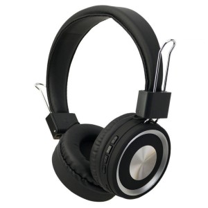 هدفون بلوتوثی رم خور Verity V-H34BT