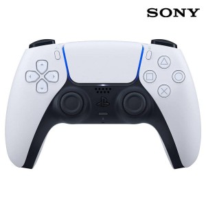 دسته بازی بی سیم SONY PlayStation 5 DualSense