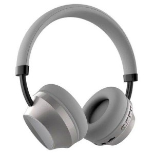 هدفون بلوتوثی رم خور KingStar KBH58