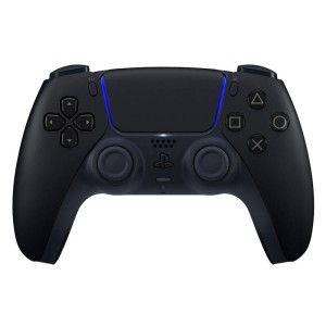 دسته بازی بی سیم SONY PlayStation 5 Midnight black