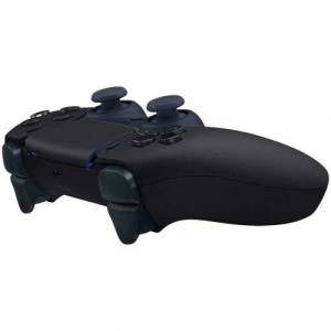 دسته بازی بی سیم SONY PlayStation 5 Midnight black