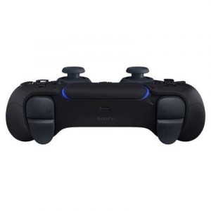 دسته بازی بی سیم SONY PlayStation 5 Midnight black