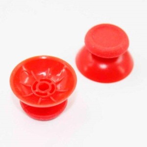 سر آنالوگ دسته بازی پلی استیشن ۴