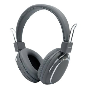 هدفون بلوتوثی رم خور KingStar KBH48