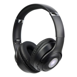 هدفون بلوتوثی رم خور SODO SD-1009